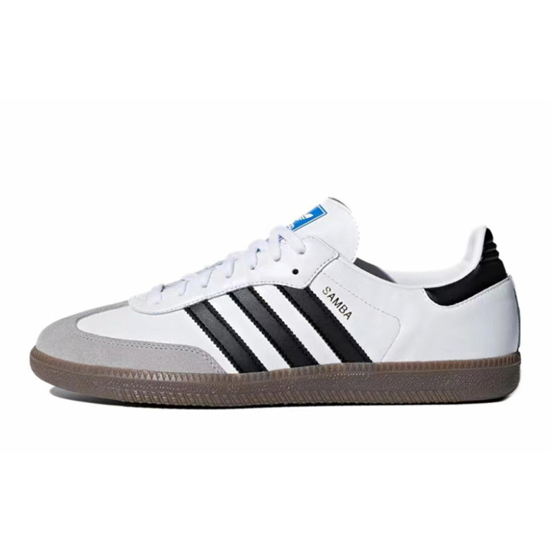 adidas originals SAMBA OG 811