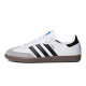 adidas originals SAMBA OG 811