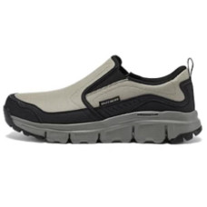 Skechers OUTDOOR MENS
