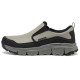 Skechers OUTDOOR MENS