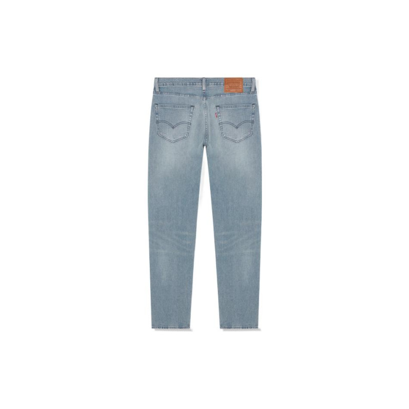levis