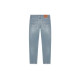 levis