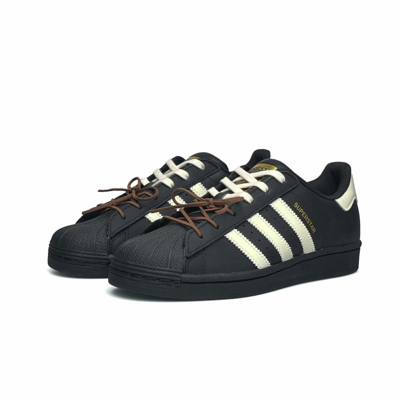 adidas originals SUPERSTAR