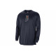 Nike T