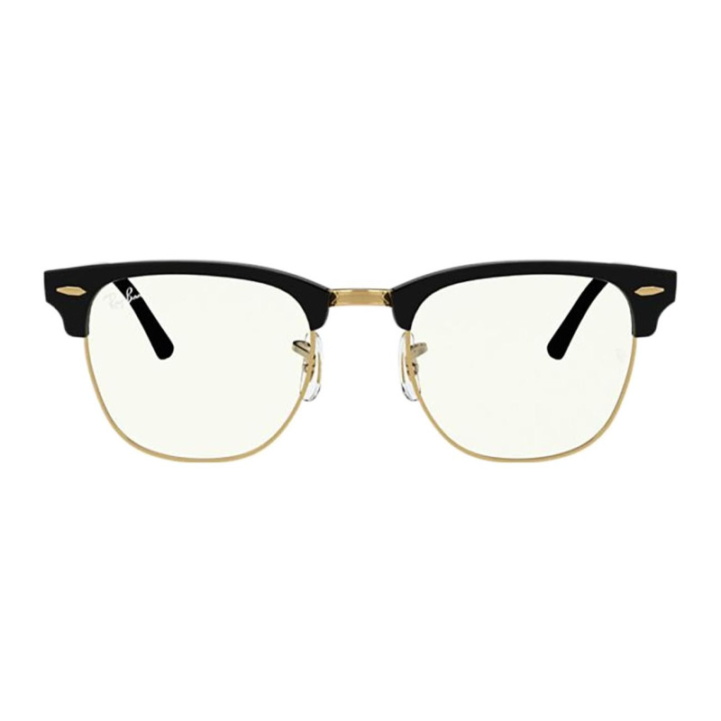 RayBan