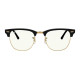 RayBan
