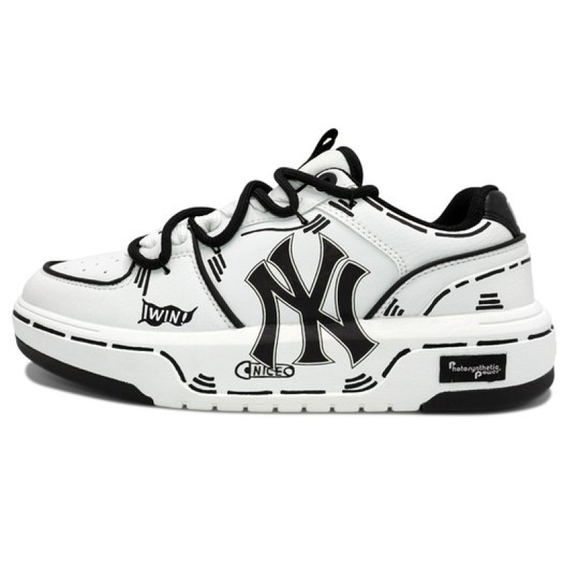 MLB Chunky Liner