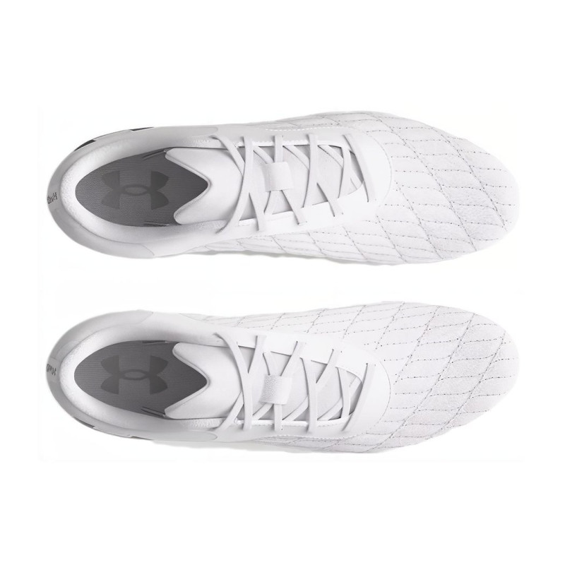 Under Armour Magnetico Select 3.0