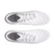 Under Armour Magnetico Select 3.0