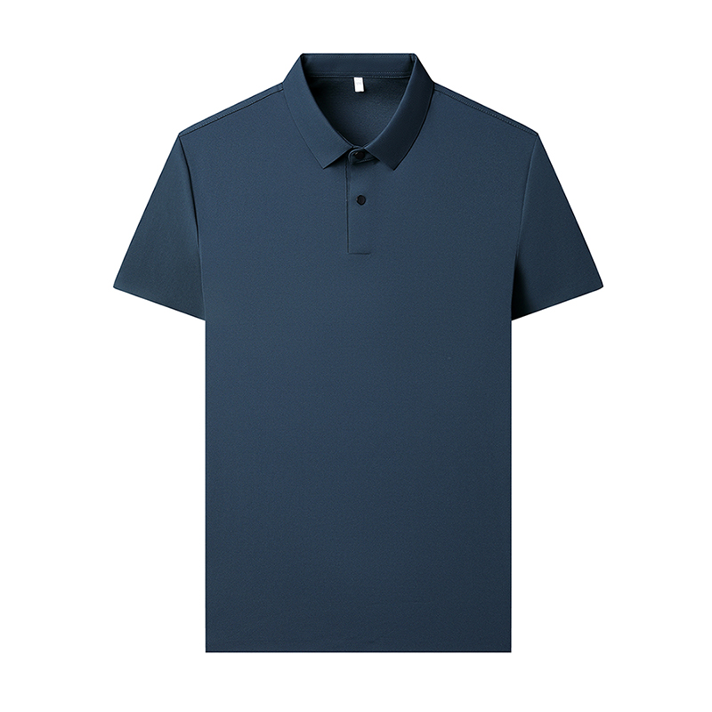 PIERRE CARDIN Polo