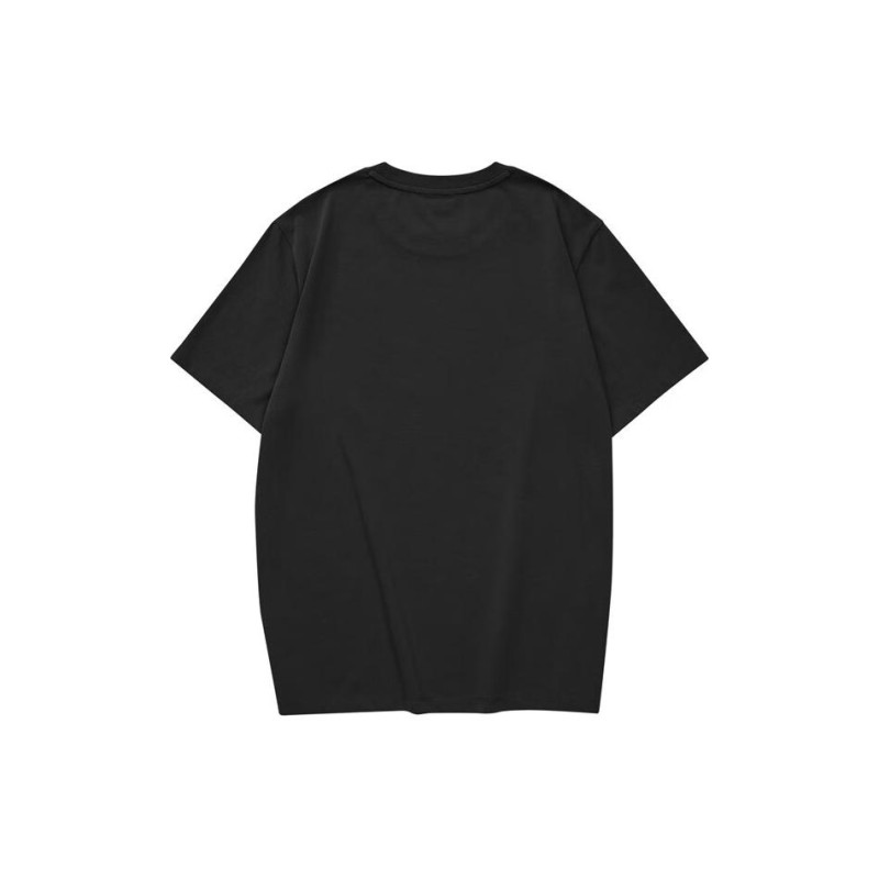 Skechers T