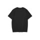 Skechers T