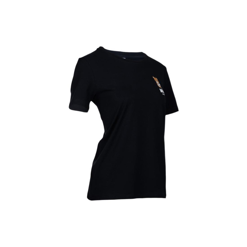 MOSCHINO SS22 T