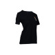 MOSCHINO SS22 T