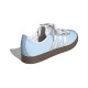 adidas neo VL Court 2.0 Shoedoor