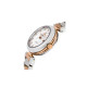 OMEGA 100 34mm 425.20.34.20.55.004