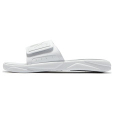 PUMA Royalcat Comfort