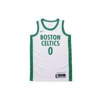 Nike SW 20-21 NBA 0