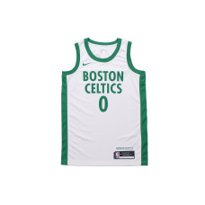 Nike SW 20-21 NBA 0