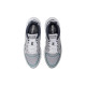 adidas neo