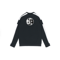 adidas YXYY