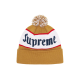 Supreme Supreme FW22 Week 12 alpine beanie