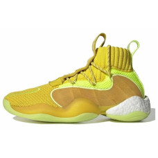 Pharrell x adidas originals Crazy BYW X
