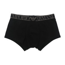 EMPORIO ARMANI FW22 Logo 1