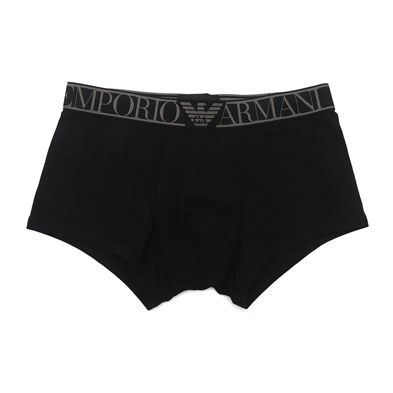 EMPORIO ARMANI FW22 Logo 1
