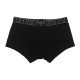 EMPORIO ARMANI FW22 Logo 1