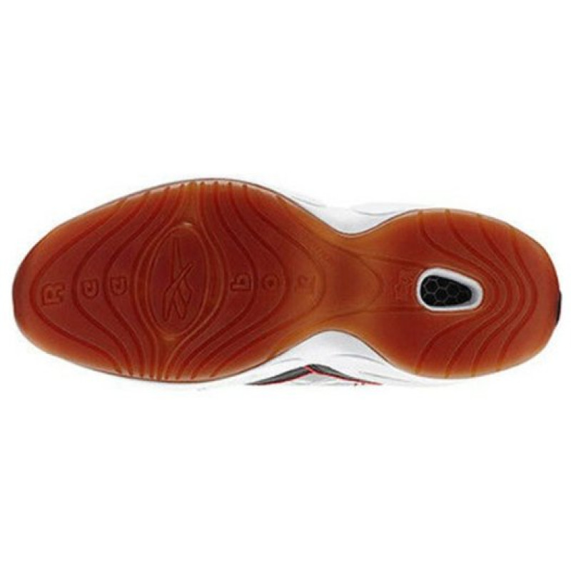 Reebok Question