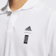 adidas Wj Mh Polo LogoPolo