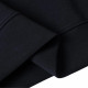 EMPORIO ARMANI Logo