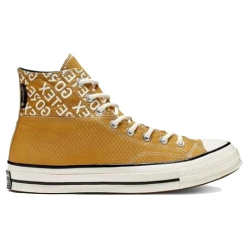 Converse Chuck Taylor 1970 Hi Hiker