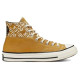 Converse Chuck Taylor 1970 Hi Hiker