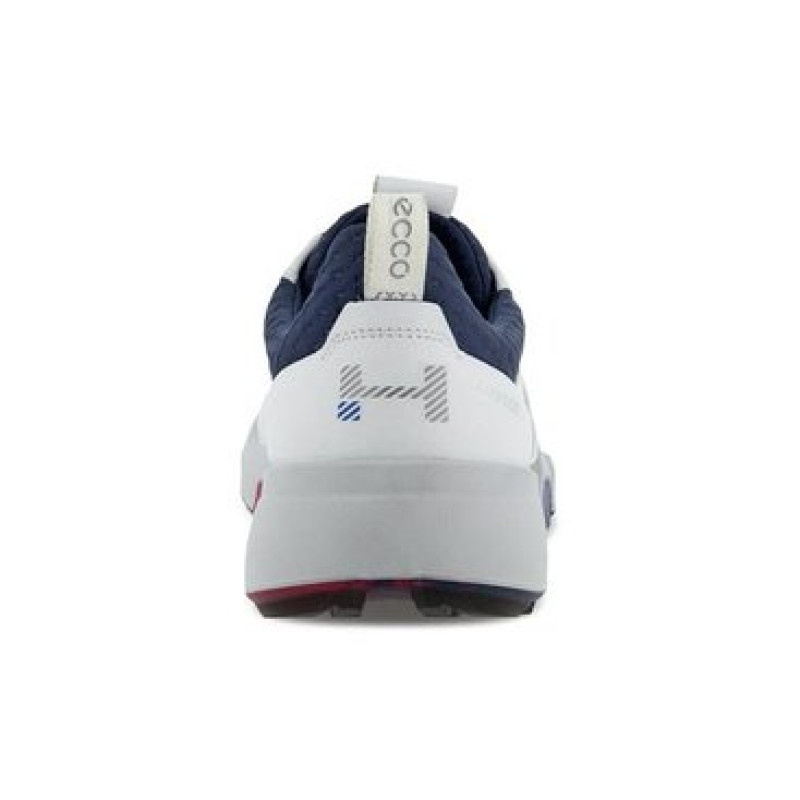 ecco Biom H4 Boa