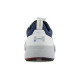 ecco Biom H4 Boa