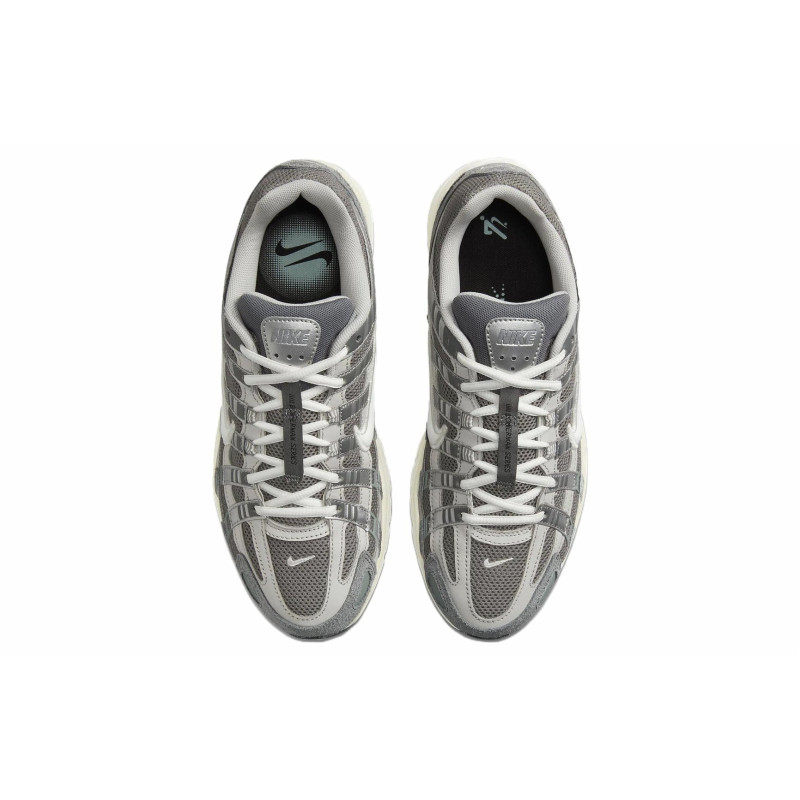 Nike P-6000