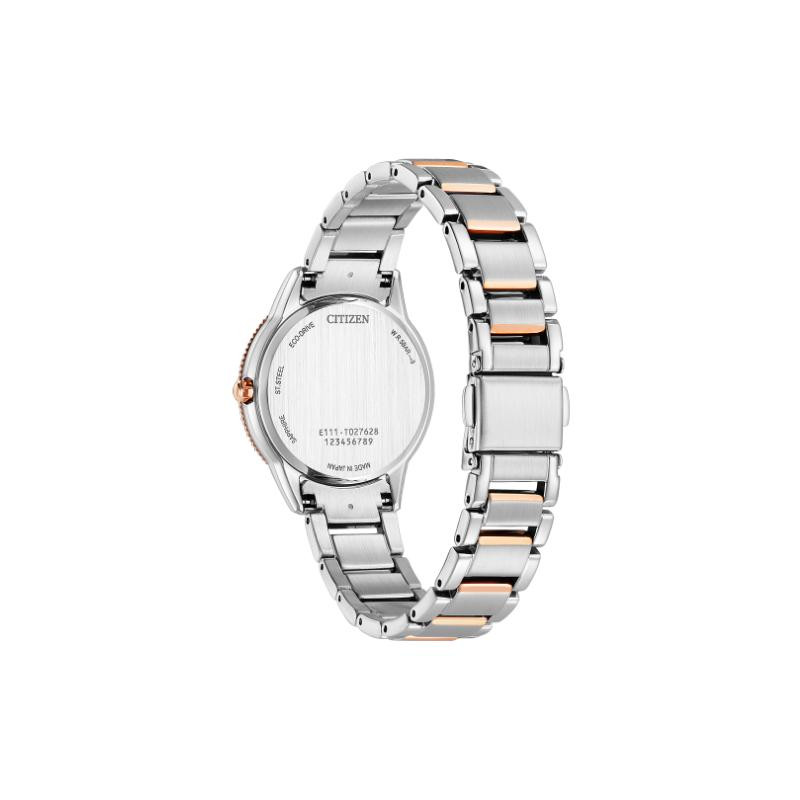 CITIZEN 50 32mm EO1234-51A