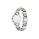 CITIZEN 50 32mm EO1234-51A