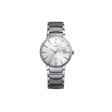 RADO 38mm R30939103