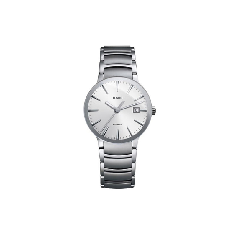 RADO 38mm R30939103