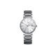 RADO 38mm R30939103