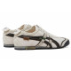 Onitsuka Tiger MEXICO 66