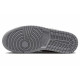 Jordan Air Jordan 1 low se 