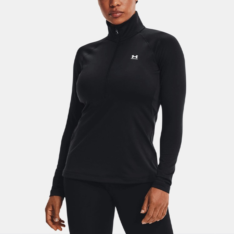 Under Armour Authentics ColdGear T