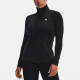 Under Armour Authentics ColdGear T