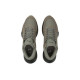 First Mile x Puma Porsche Design Wild Rider Winterised