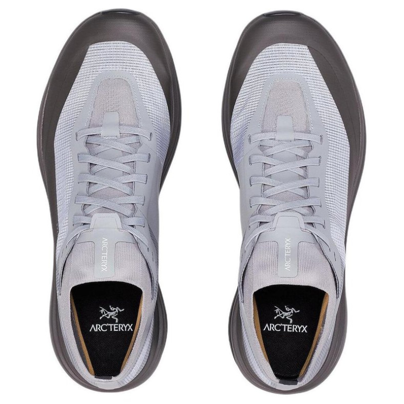 Arcteryx SYLAN