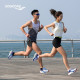 Saucony Endorphin Pro 4